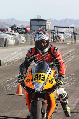 media/Oct-31-2025-CVMA Friday Practice (Fri) [[e9defcbea4]]/1-Around the Pits/